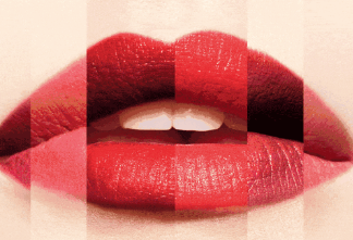 过期的口红可以当腮红吗 过期的唇膏的作用